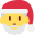 operation-santa.pages.dev favicon